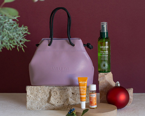 2-6_ハーバルギフト_スキンフード ウルトラライトオイル